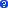 what is this?